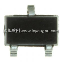MCP1702T-1202E/CBDƬ